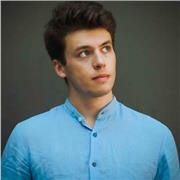 Lezioni di inglese da laureando a 8 euro